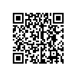 2225J1K20331KXT QRCode