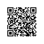 2225J1K20332GCR QRCode