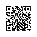 2225J1K20391GCR QRCode