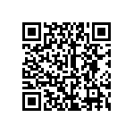 2225J1K20391JCR QRCode