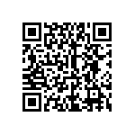 2225J1K20391KXR QRCode