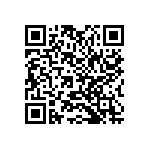 2225J1K20392JCR QRCode