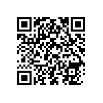 2225J1K20392KCT QRCode