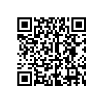 2225J1K20392KXT QRCode