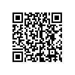 2225J1K20393JXR QRCode