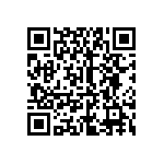 2225J1K20393MXT QRCode