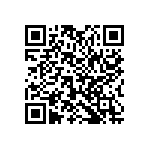 2225J1K20470FCT QRCode