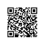 2225J1K20470JCR QRCode