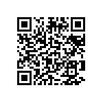 2225J1K20470KCR QRCode