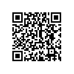 2225J1K20471JXR QRCode