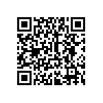 2225J1K20472JXR QRCode