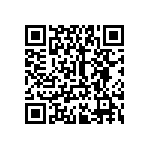 2225J1K20472KXR QRCode