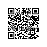 2225J1K20472MXT QRCode