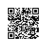 2225J1K20473MXT QRCode