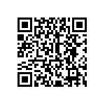 2225J1K20561KCR QRCode