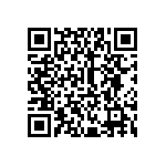 2225J1K20561KCT QRCode