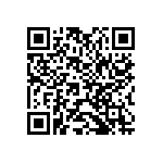 2225J1K20561KXR QRCode