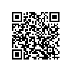 2225J1K20561KXT QRCode