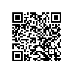 2225J1K20562KXR QRCode