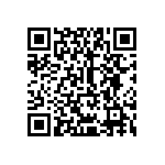 2225J1K20680JCR QRCode