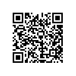 2225J1K20681KXT QRCode