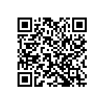 2225J1K20682JXT QRCode