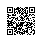 2225J1K20682KCR QRCode