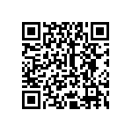 2225J1K20683KXT QRCode