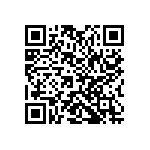 2225J1K20683MXR QRCode