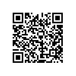 2225J1K20683MXT QRCode