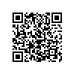 2225J1K20820FCR QRCode