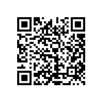 2225J1K20820GCT QRCode