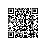 2225J1K20821MXT QRCode