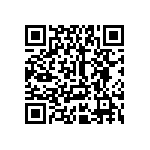 2225J1K20823JXR QRCode