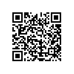 2225J1K50100FCT QRCode