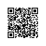 2225J1K50101GCR QRCode