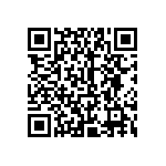 2225J1K50102FCR QRCode