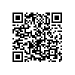 2225J1K50103JXT QRCode