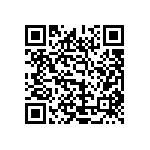 2225J1K50120FCT QRCode