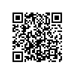 2225J1K50120GCT QRCode