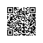 2225J1K50120JCR QRCode