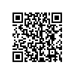 2225J1K50121FCR QRCode