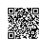 2225J1K50121JCT QRCode