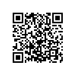 2225J1K50122MXR QRCode