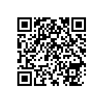 2225J1K50123KXR QRCode