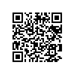 2225J1K50150JCR QRCode