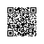 2225J1K50150KCR QRCode