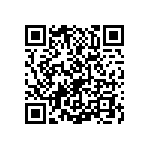 2225J1K50150KCT QRCode