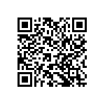 2225J1K50151GCR QRCode