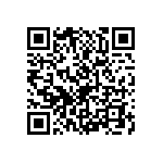 2225J1K50152GCT QRCode